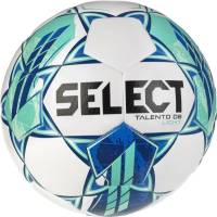 Select 