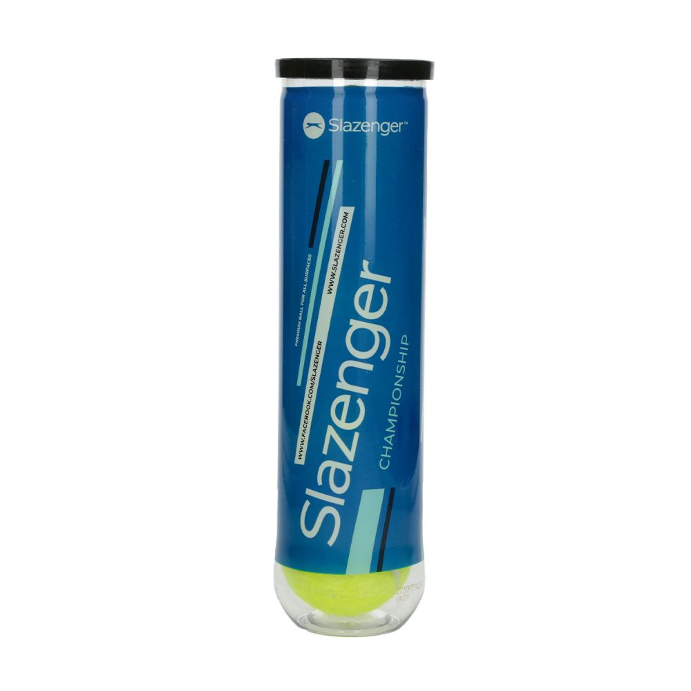Slazenger 