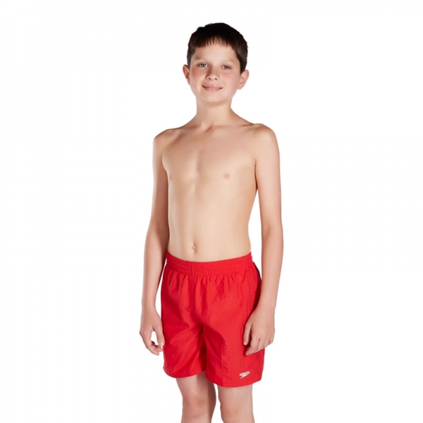 Speedo 