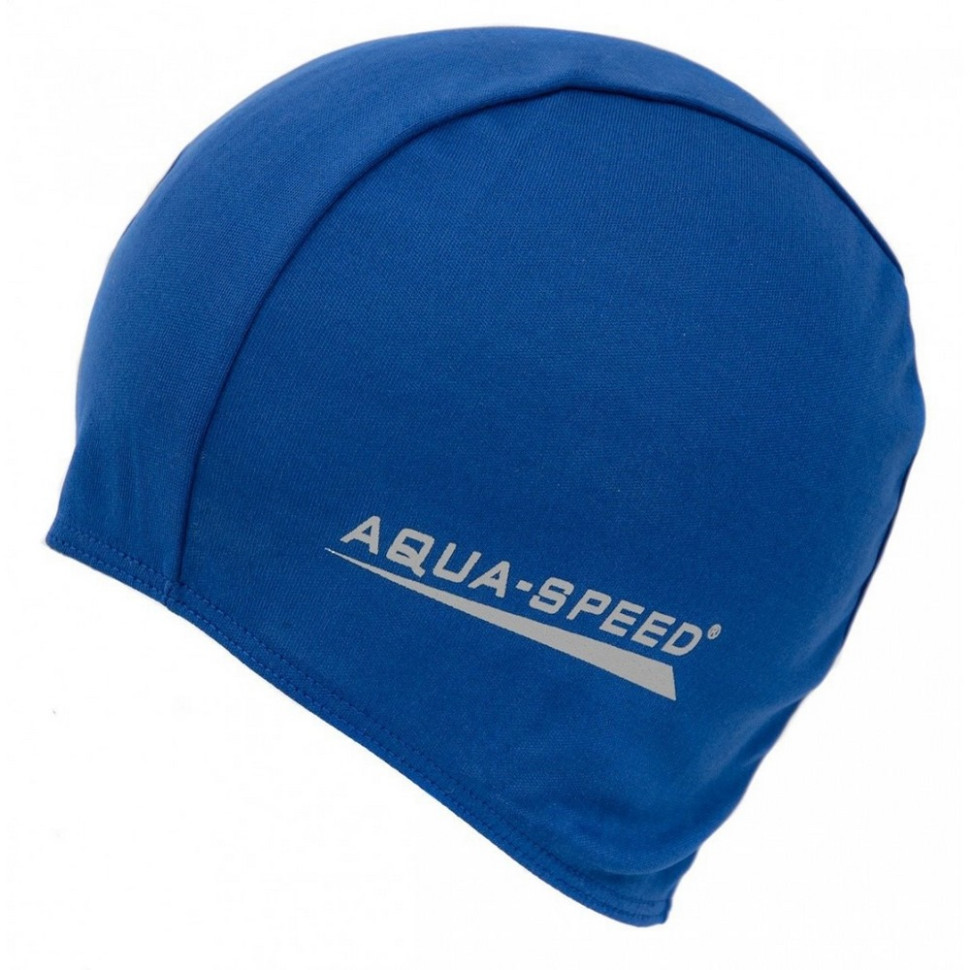 Aqua Speed 