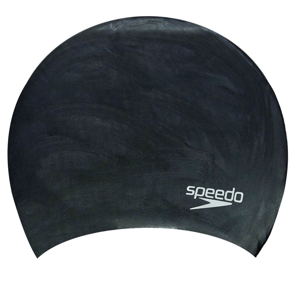 Speedo 