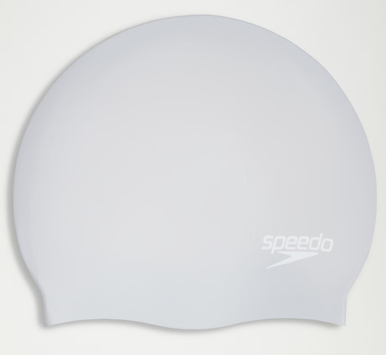 Speedo 