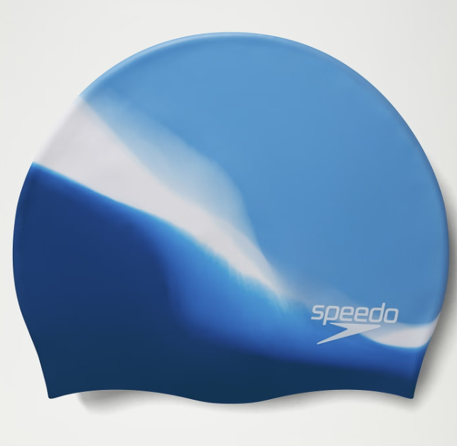 Speedo 