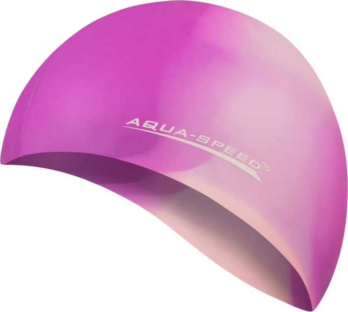 Aqua Speed 