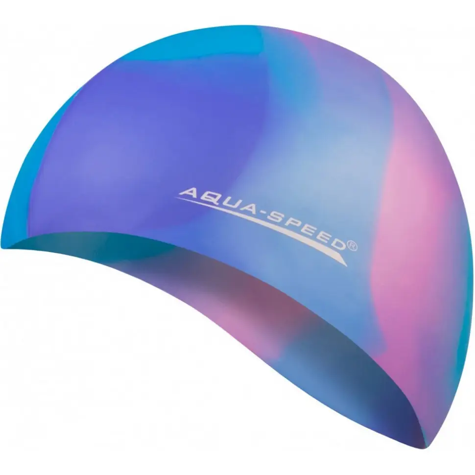 Aqua Speed 