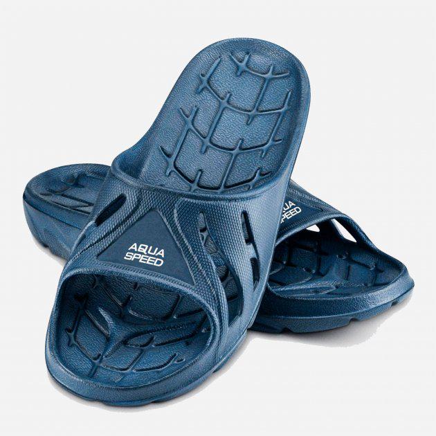 Aqua Speed 