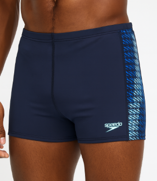Speedo 