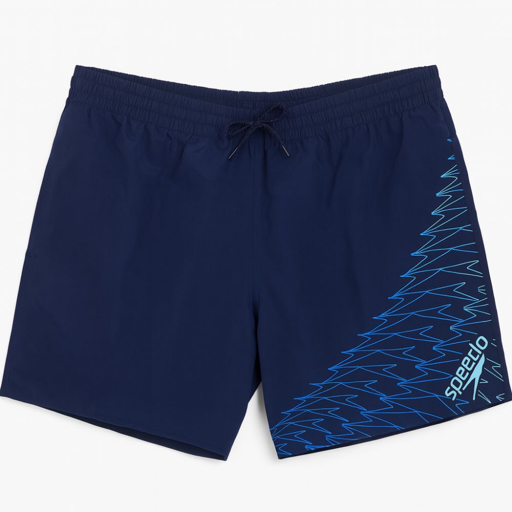 Speedo 