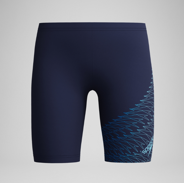 Speedo 
