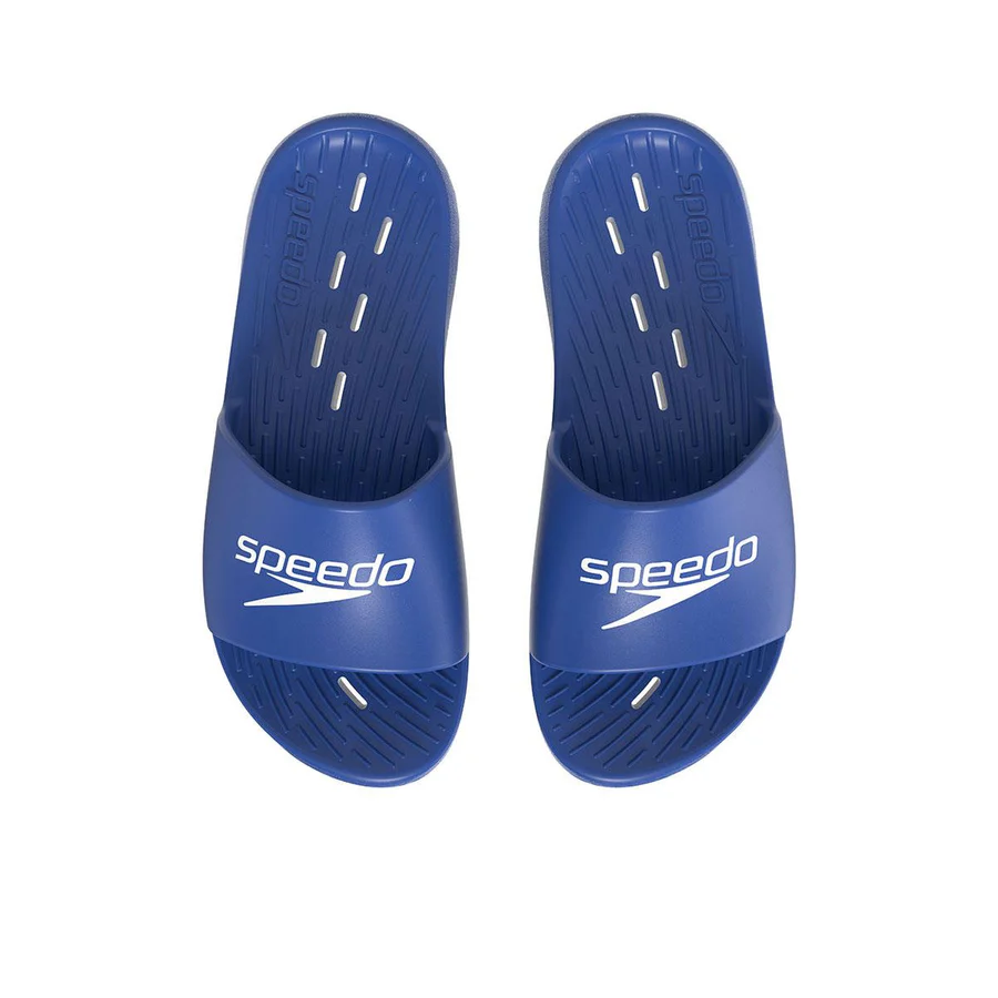 Speedo 