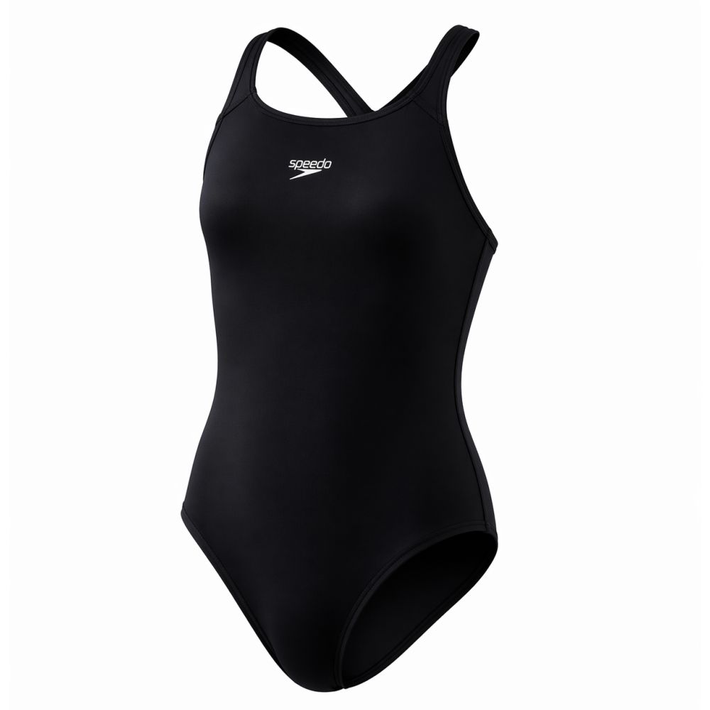 Speedo 