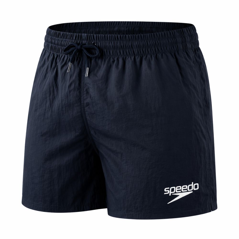 Speedo 