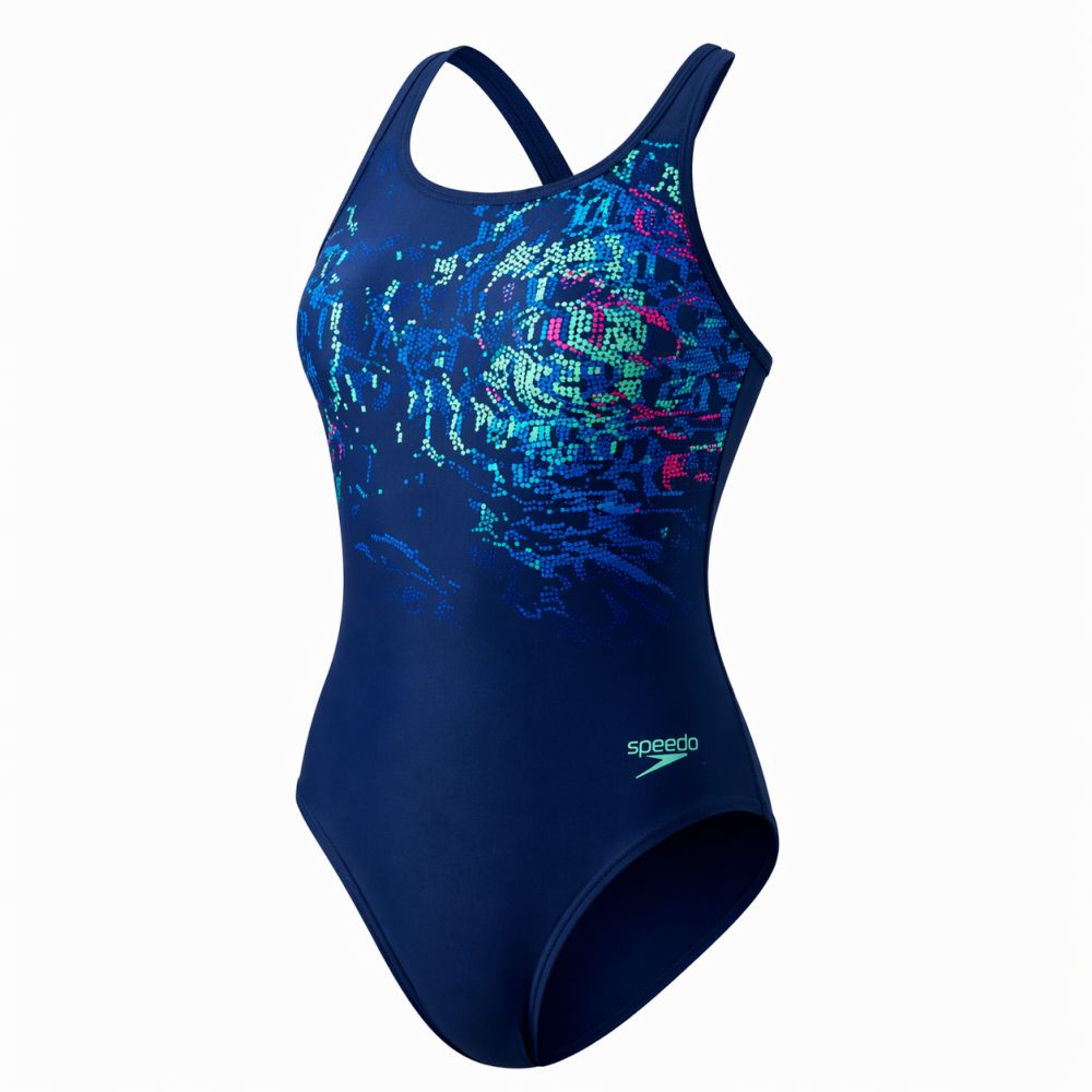 Speedo 