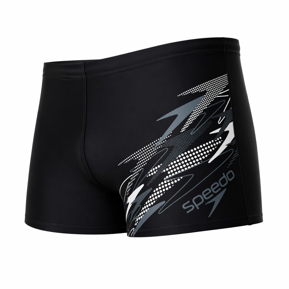 Speedo 