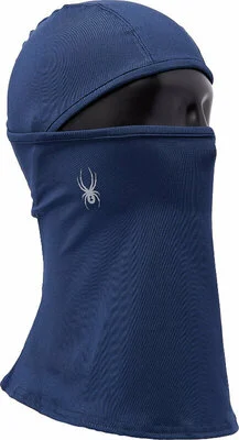 Spyder 