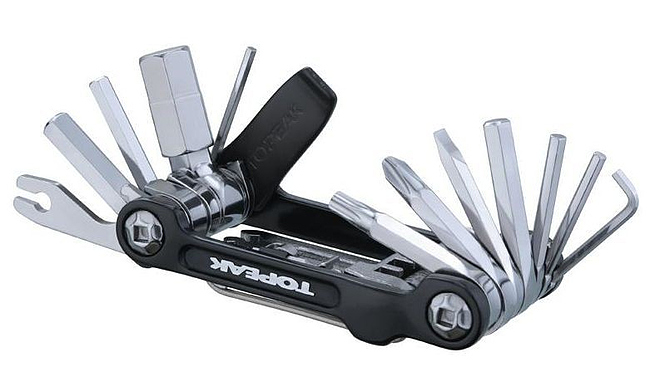 Topeak 