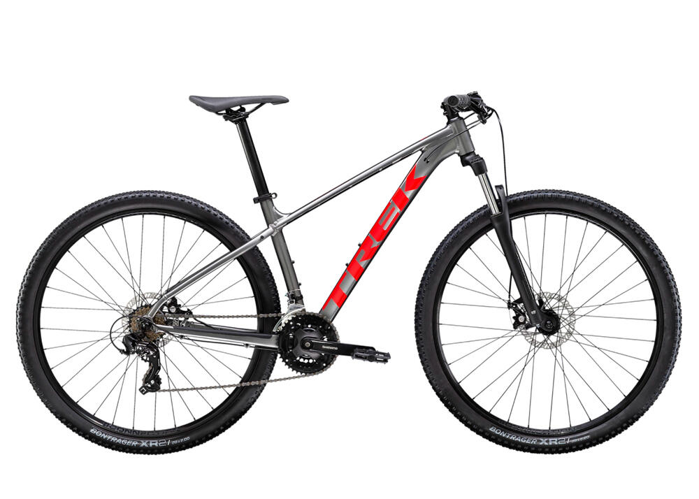 Trek 