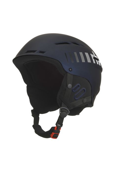 RH 